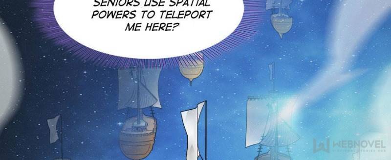 Page 59 of Chapter 397