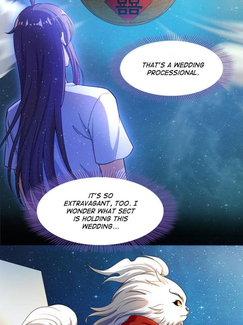 Page 61 of Chapter 397