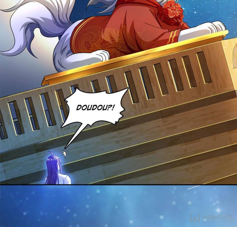 Page 62 of Chapter 397