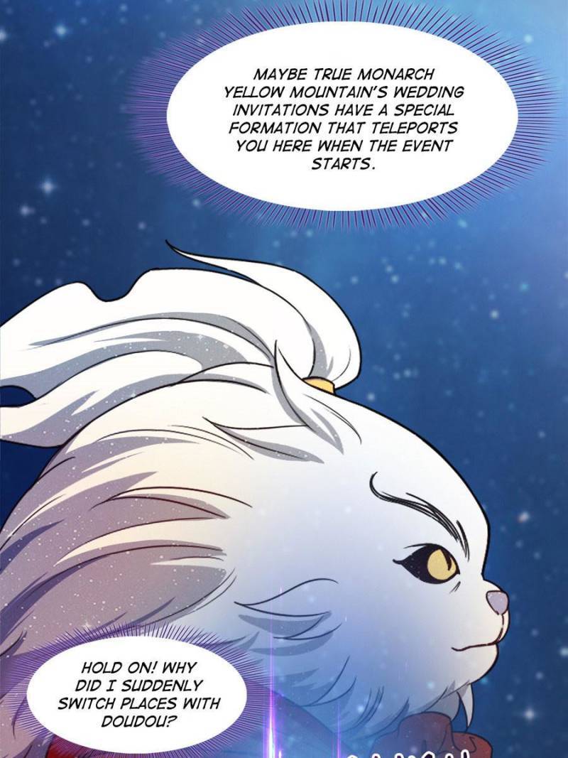 Page 63 of Chapter 397
