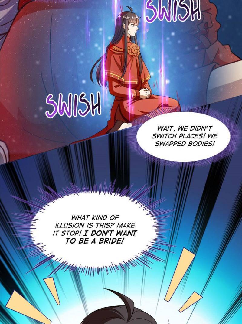 Page 64 of Chapter 397