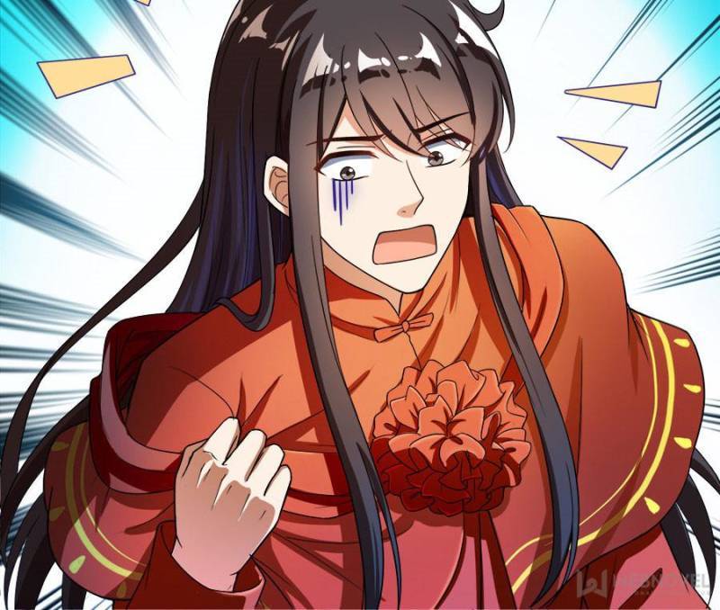 Page 65 of Chapter 397