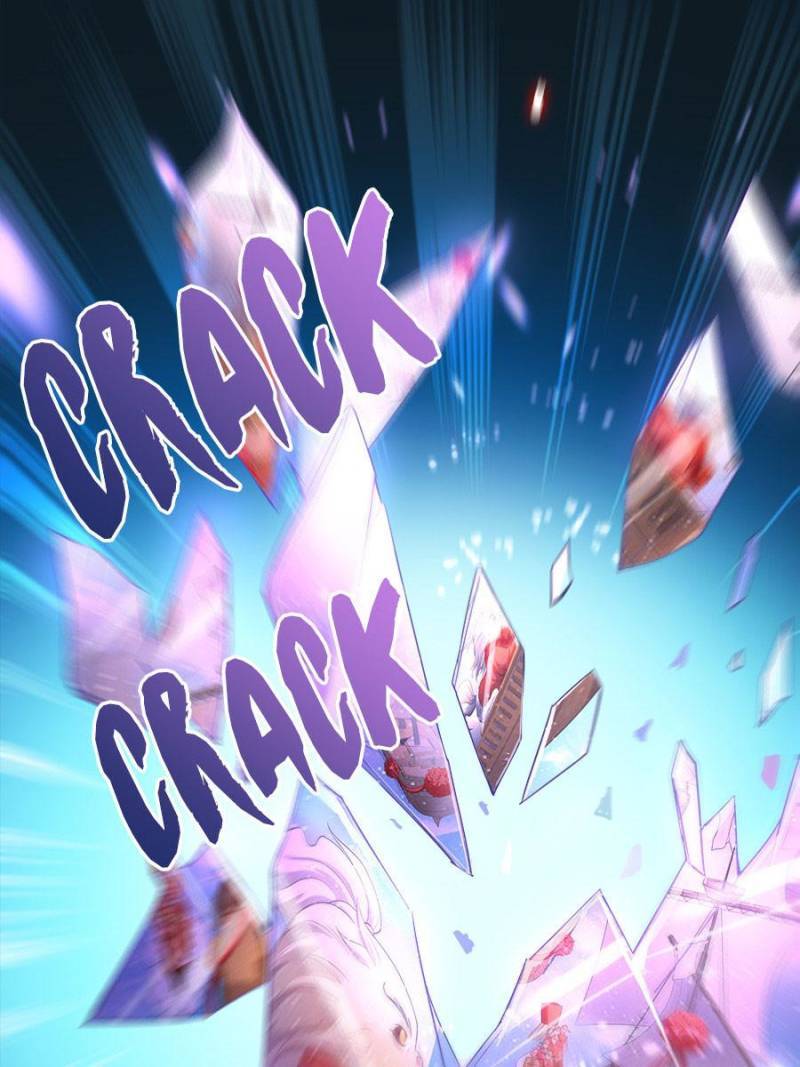 Page 66 of Chapter 397