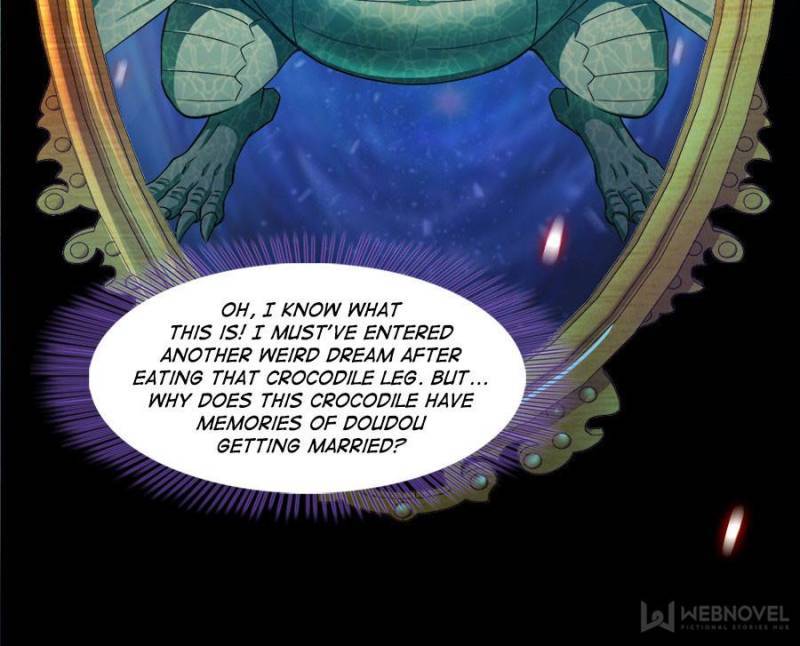 Page 68 of Chapter 397