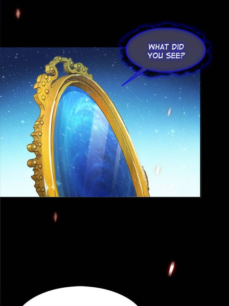 Page 69 of Chapter 397