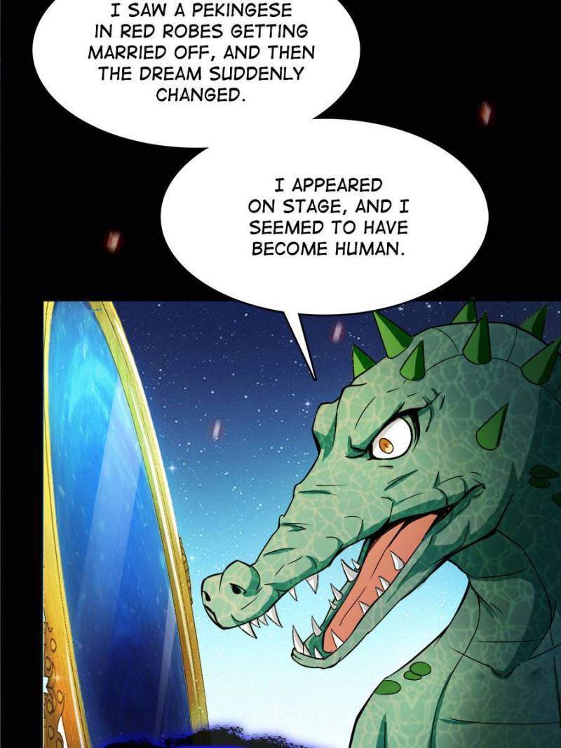 Page 70 of Chapter 397