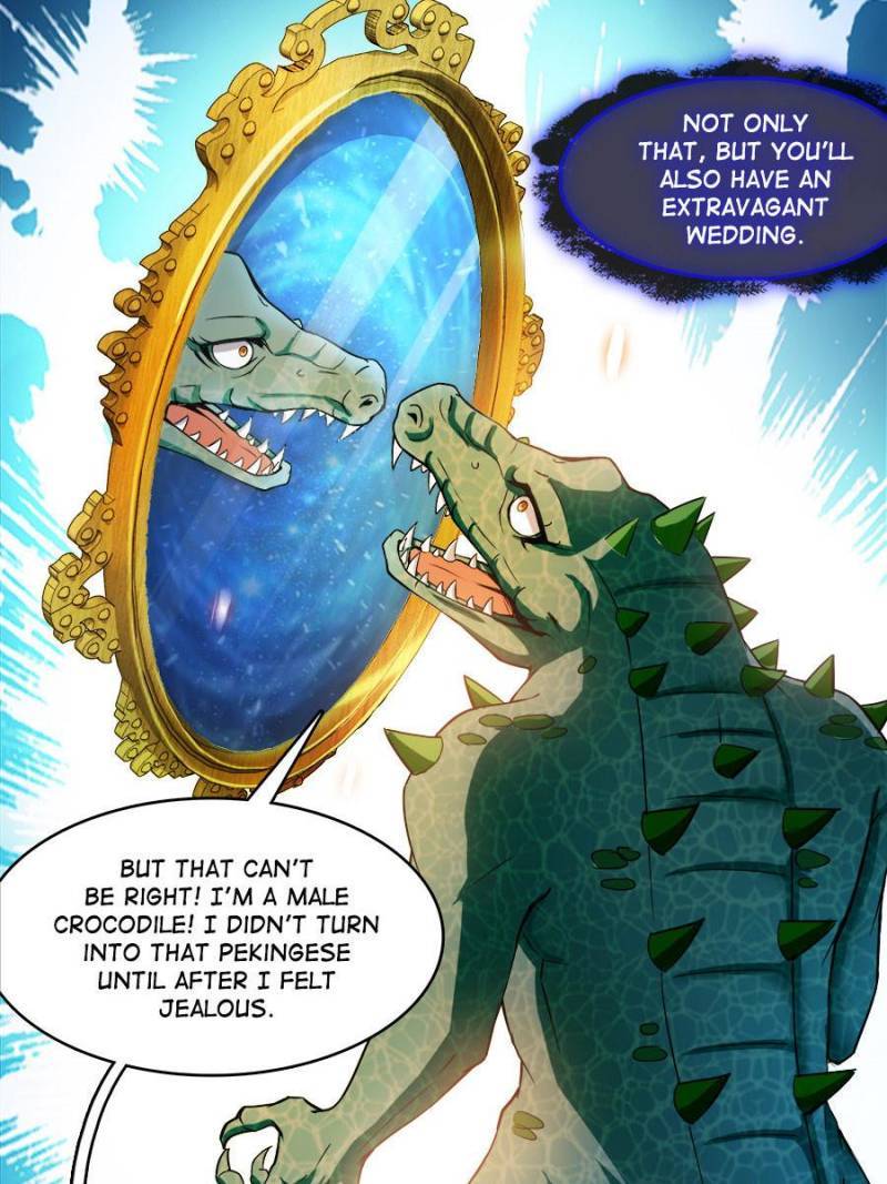 Page 72 of Chapter 397