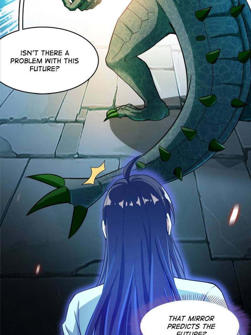 Page 73 of Chapter 397
