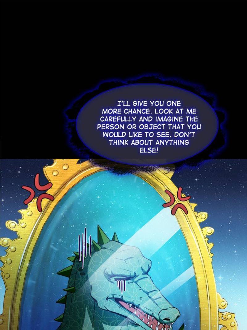 Page 1 of Chapter 398