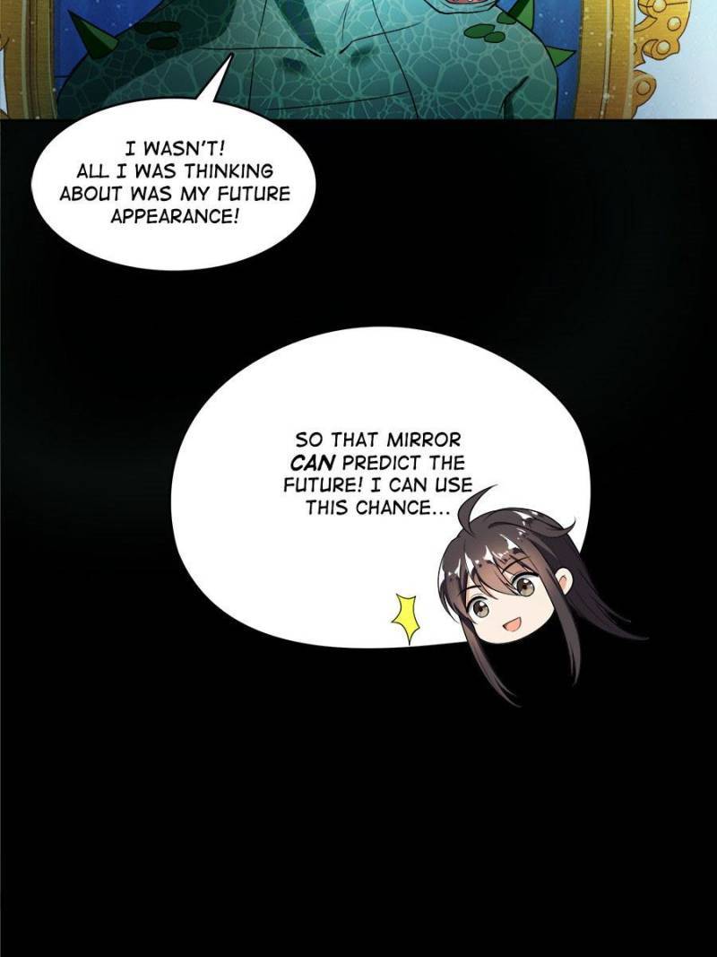 Page 2 of Chapter 398