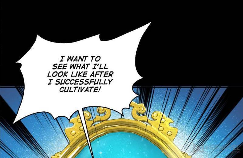 Page 3 of Chapter 398