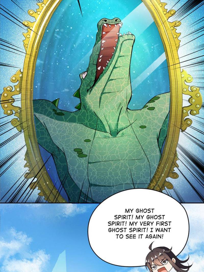 Page 4 of Chapter 398