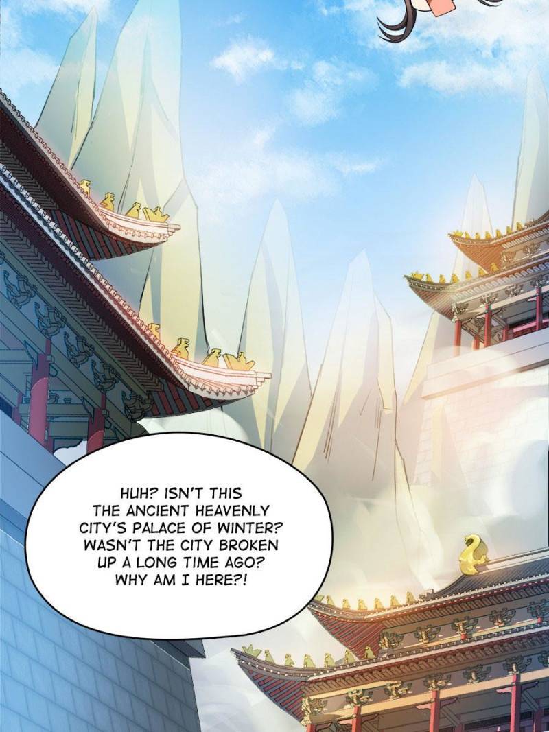 Page 5 of Chapter 398