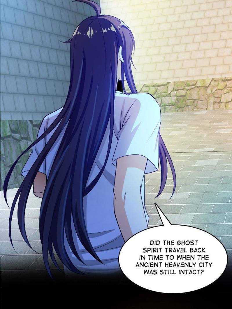 Page 7 of Chapter 398