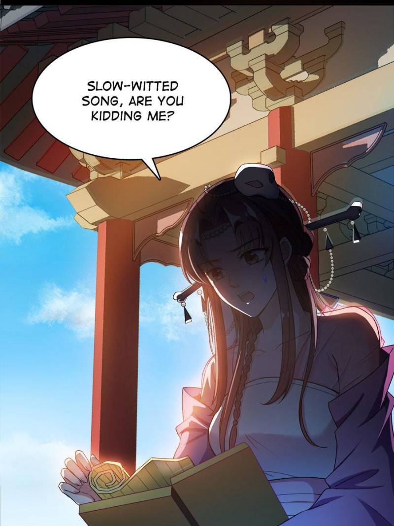 Page 8 of Chapter 398