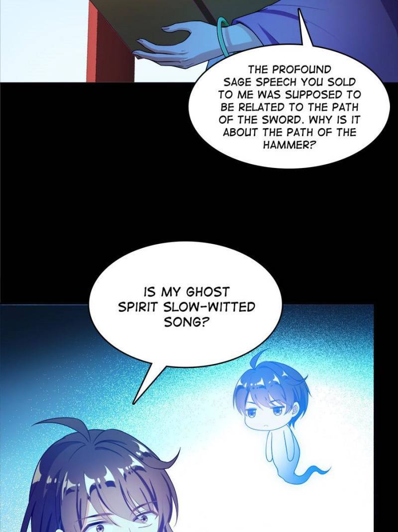 Page 9 of Chapter 398