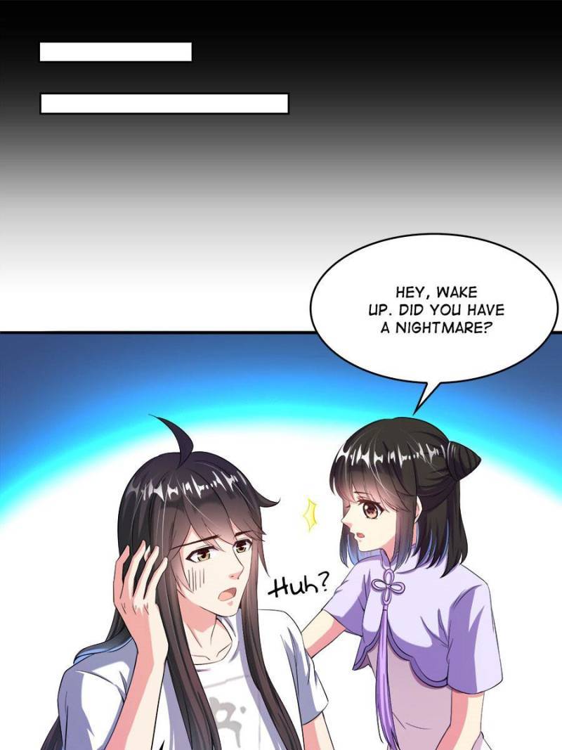 Page 11 of Chapter 398