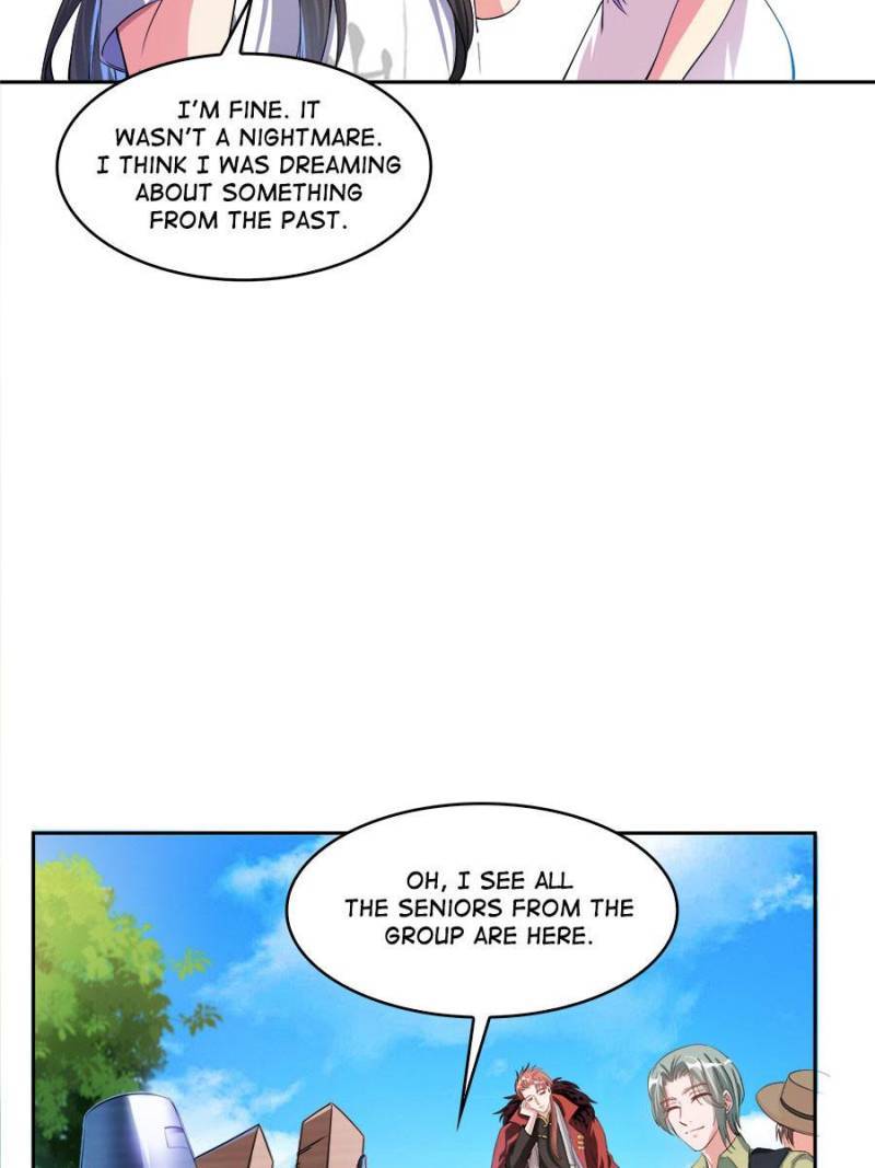 Page 12 of Chapter 398
