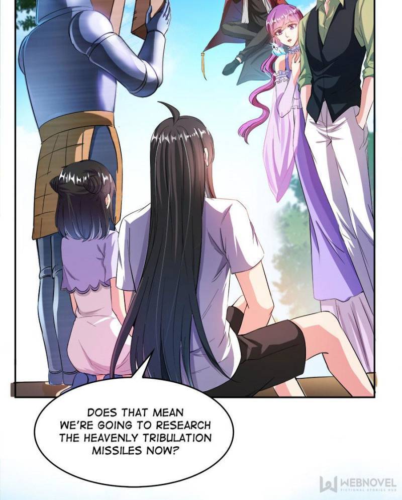 Page 13 of Chapter 398