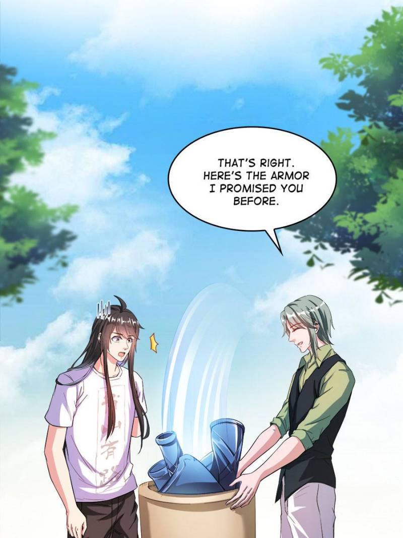 Page 14 of Chapter 398