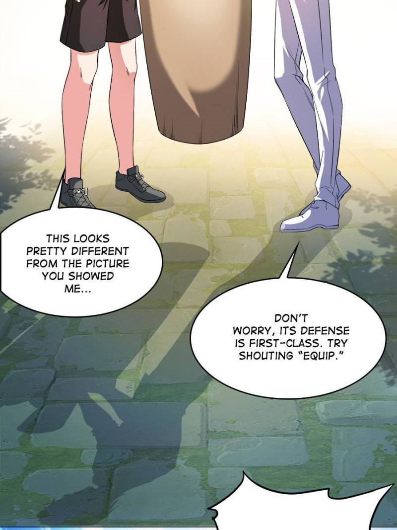 Page 15 of Chapter 398