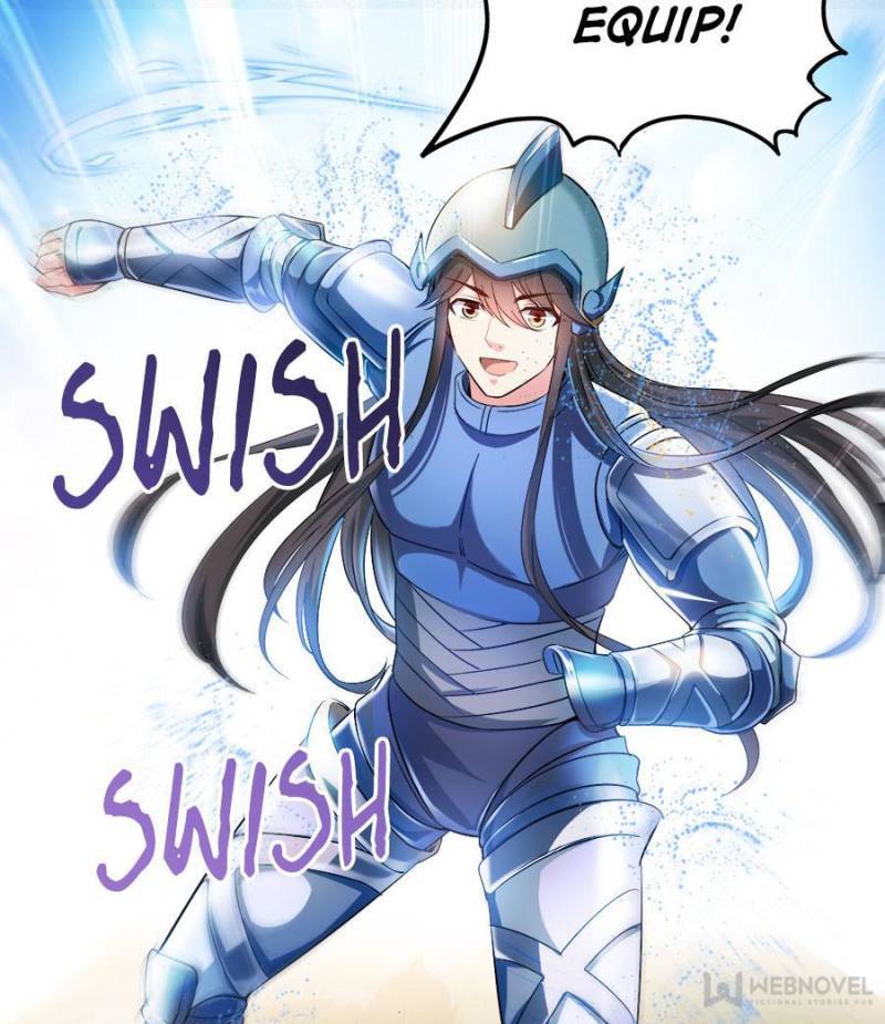 Page 16 of Chapter 398