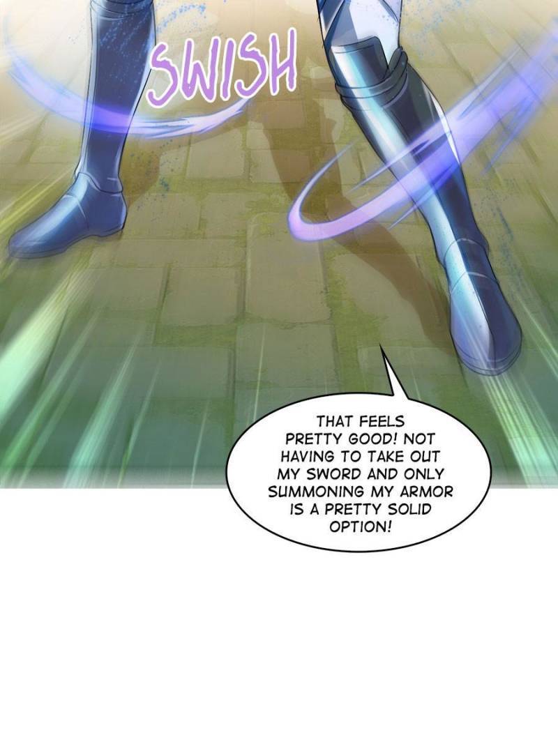 Page 17 of Chapter 398
