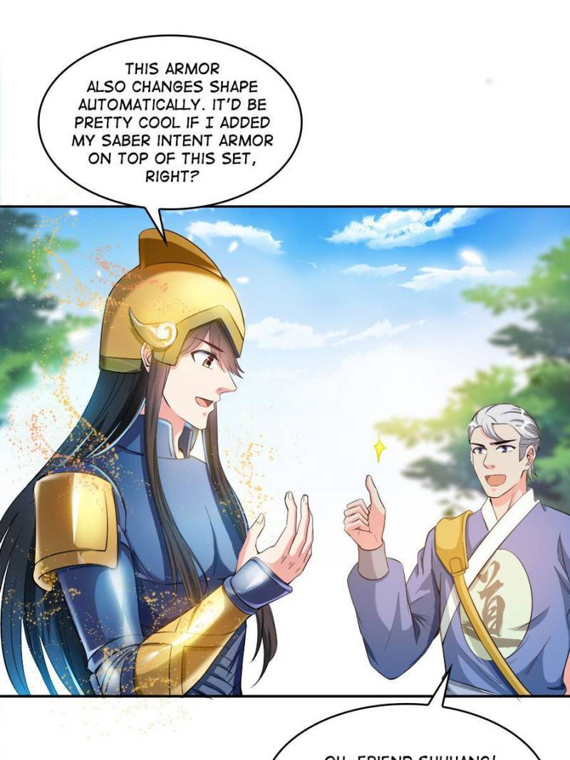 Page 18 of Chapter 398