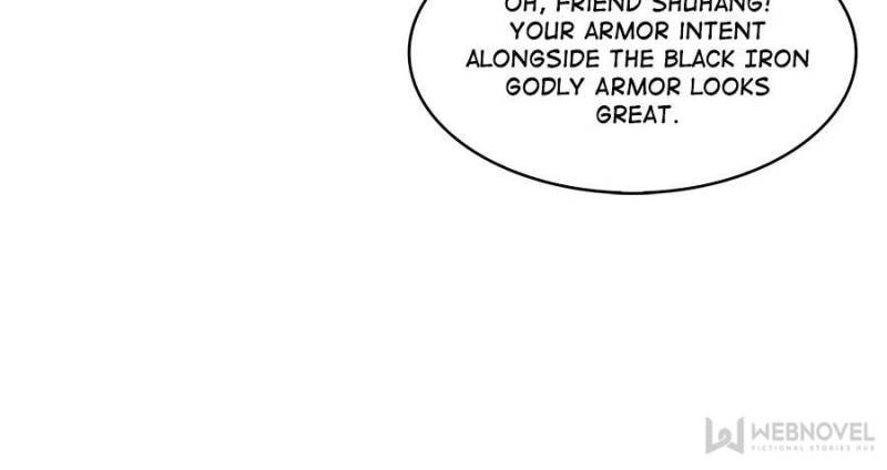 Page 19 of Chapter 398
