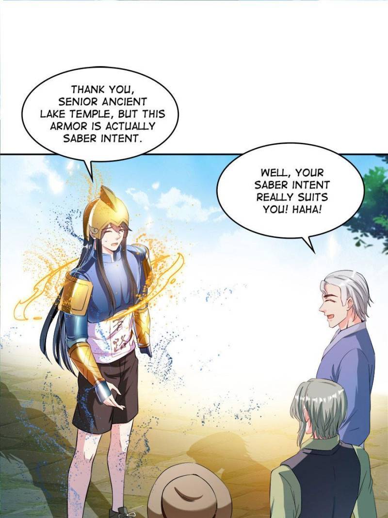 Page 20 of Chapter 398