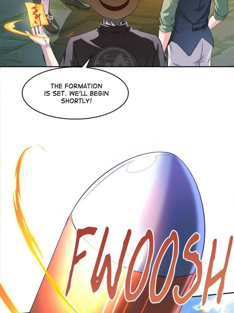 Page 21 of Chapter 398