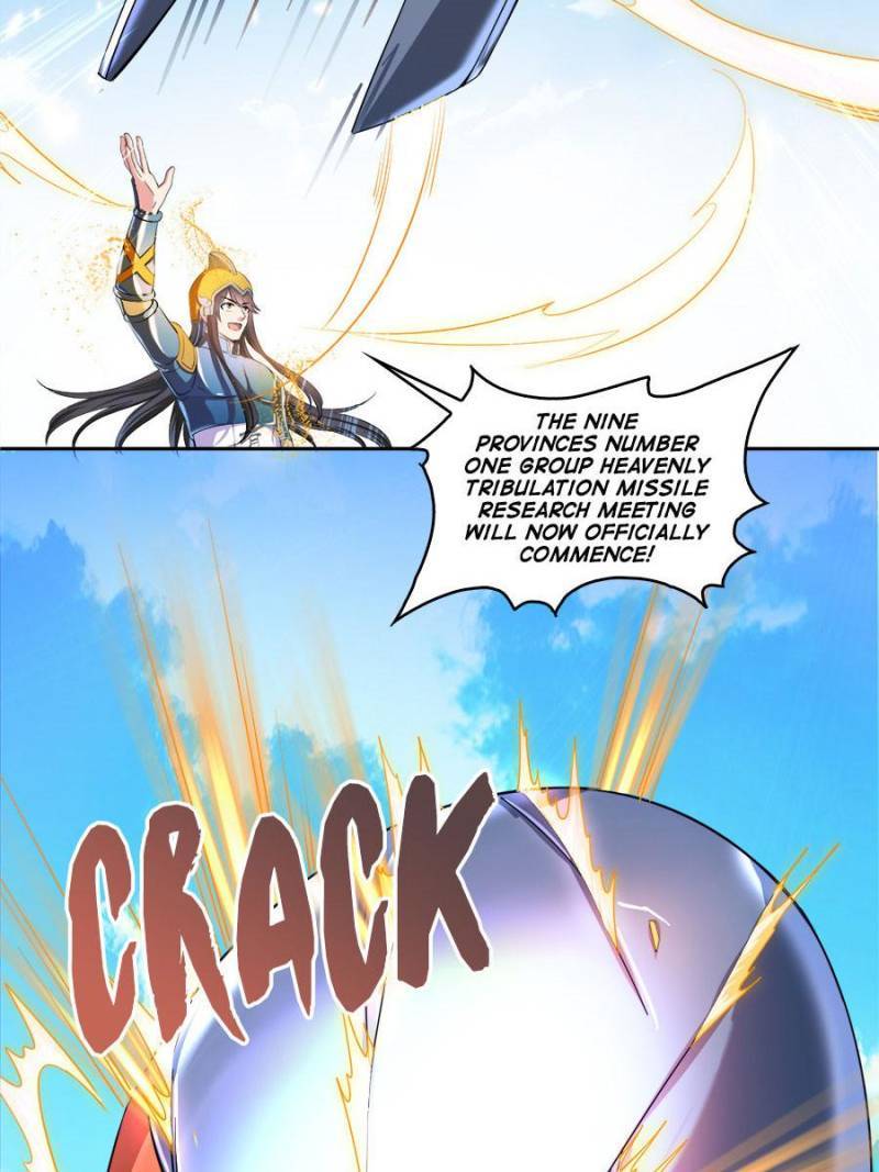 Page 23 of Chapter 398