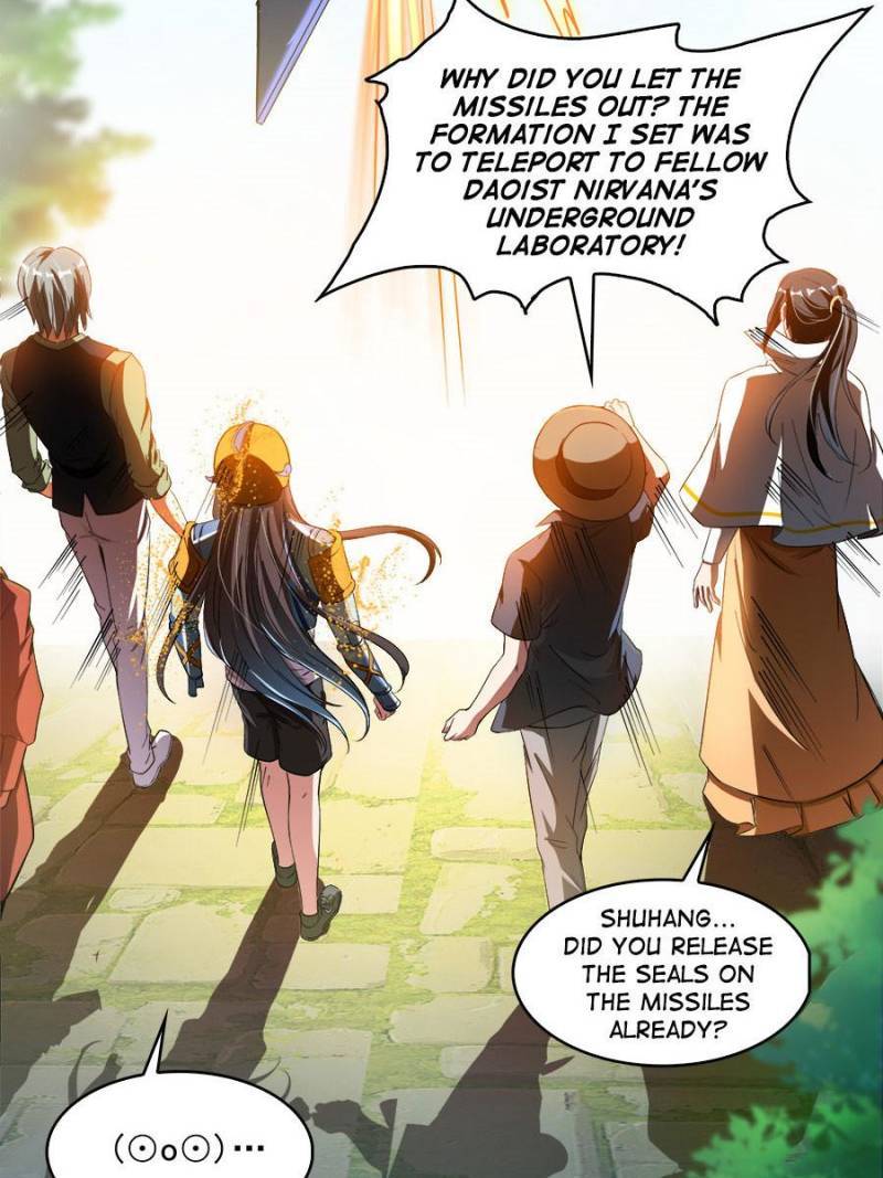 Page 25 of Chapter 398
