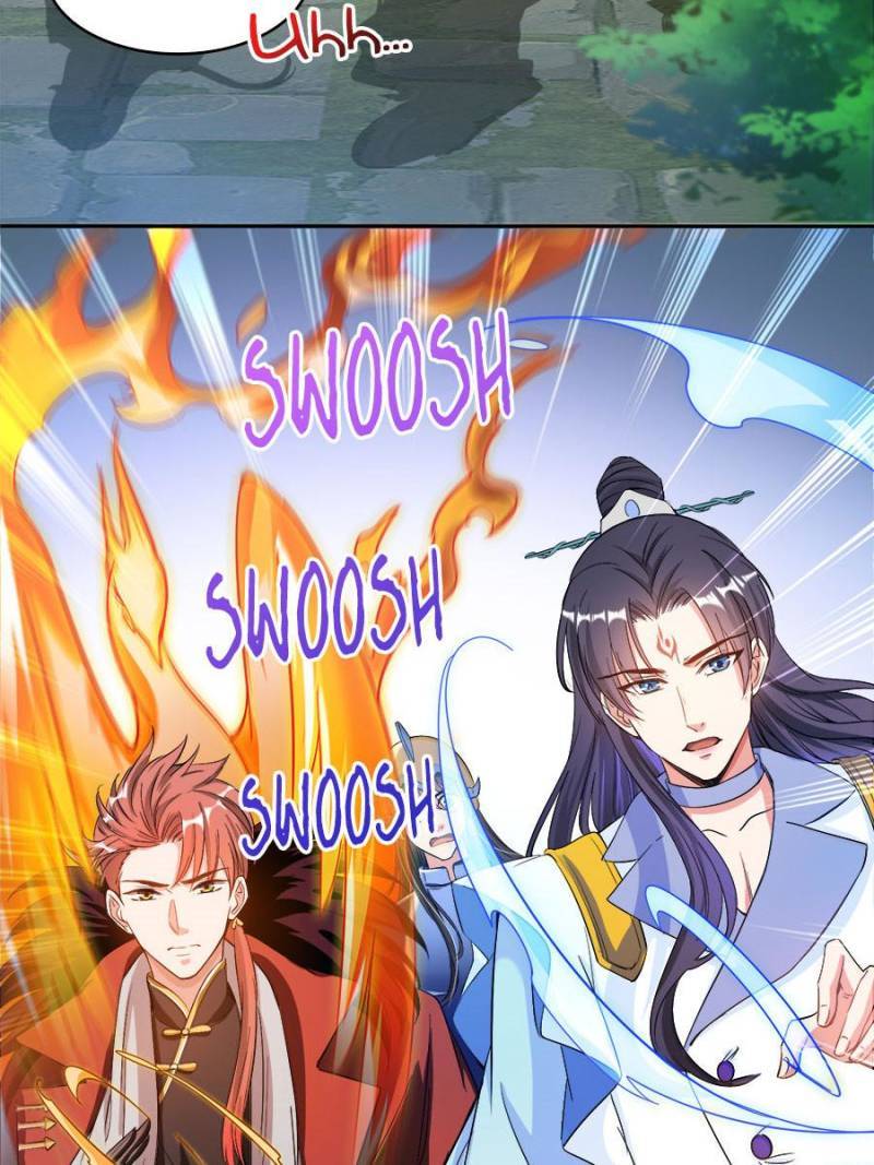 Page 26 of Chapter 398