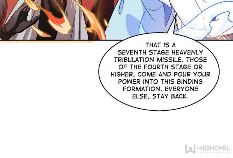 Page 27 of Chapter 398