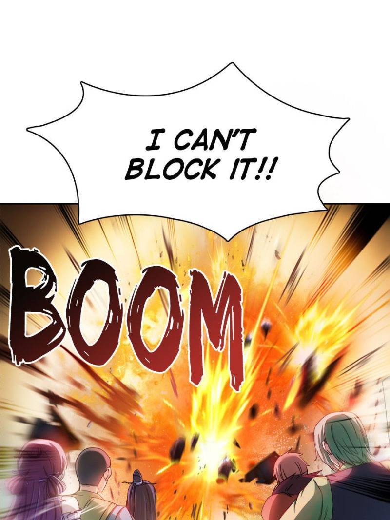 Page 28 of Chapter 398