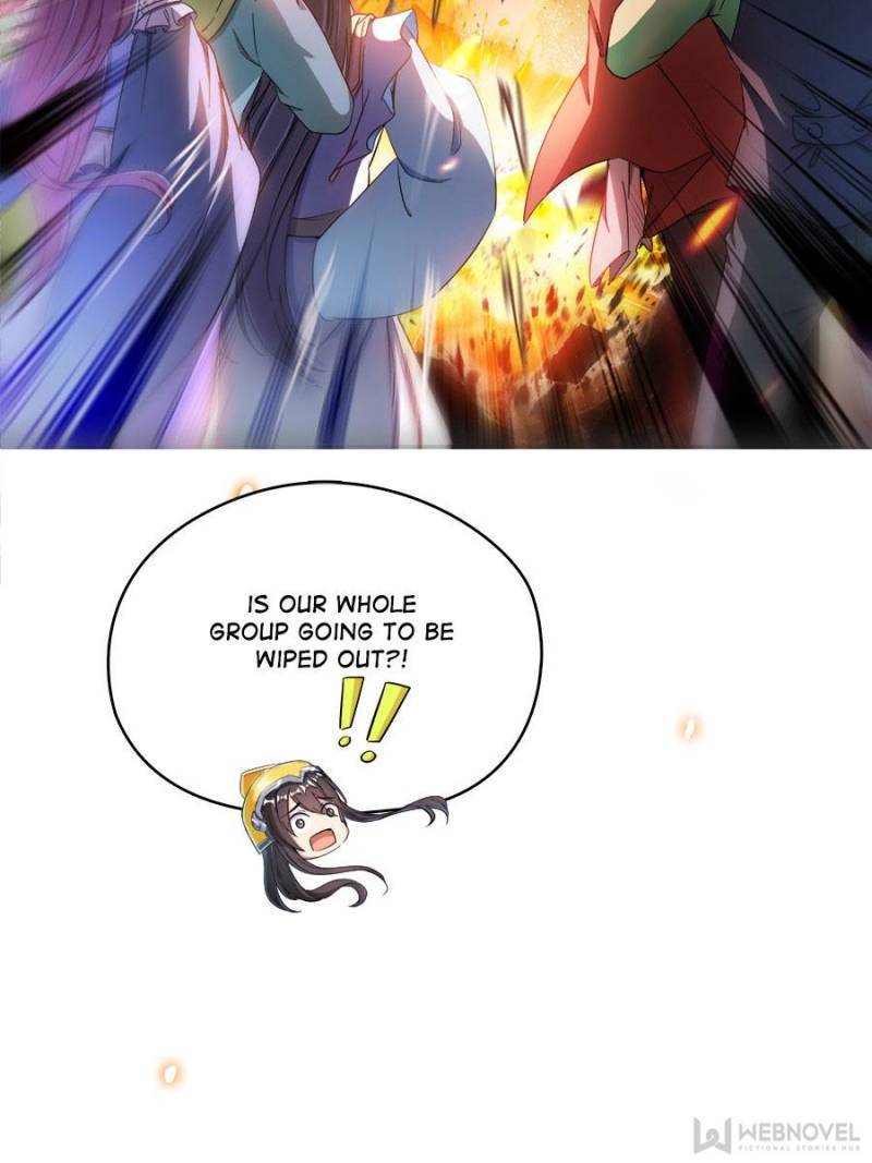 Page 29 of Chapter 398