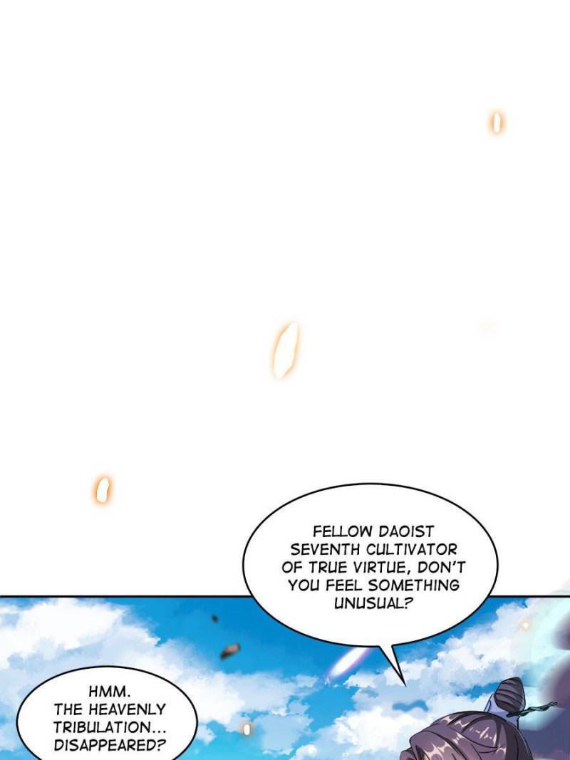 Page 32 of Chapter 398