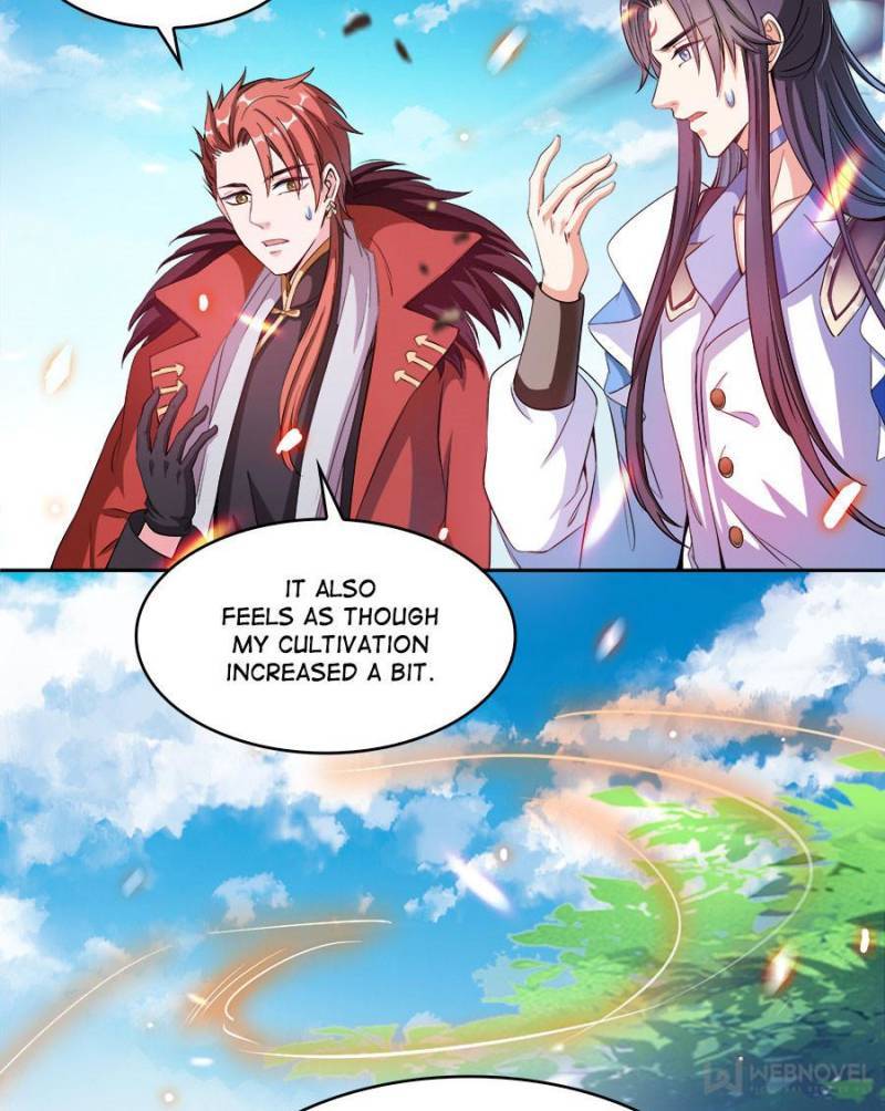 Page 33 of Chapter 398