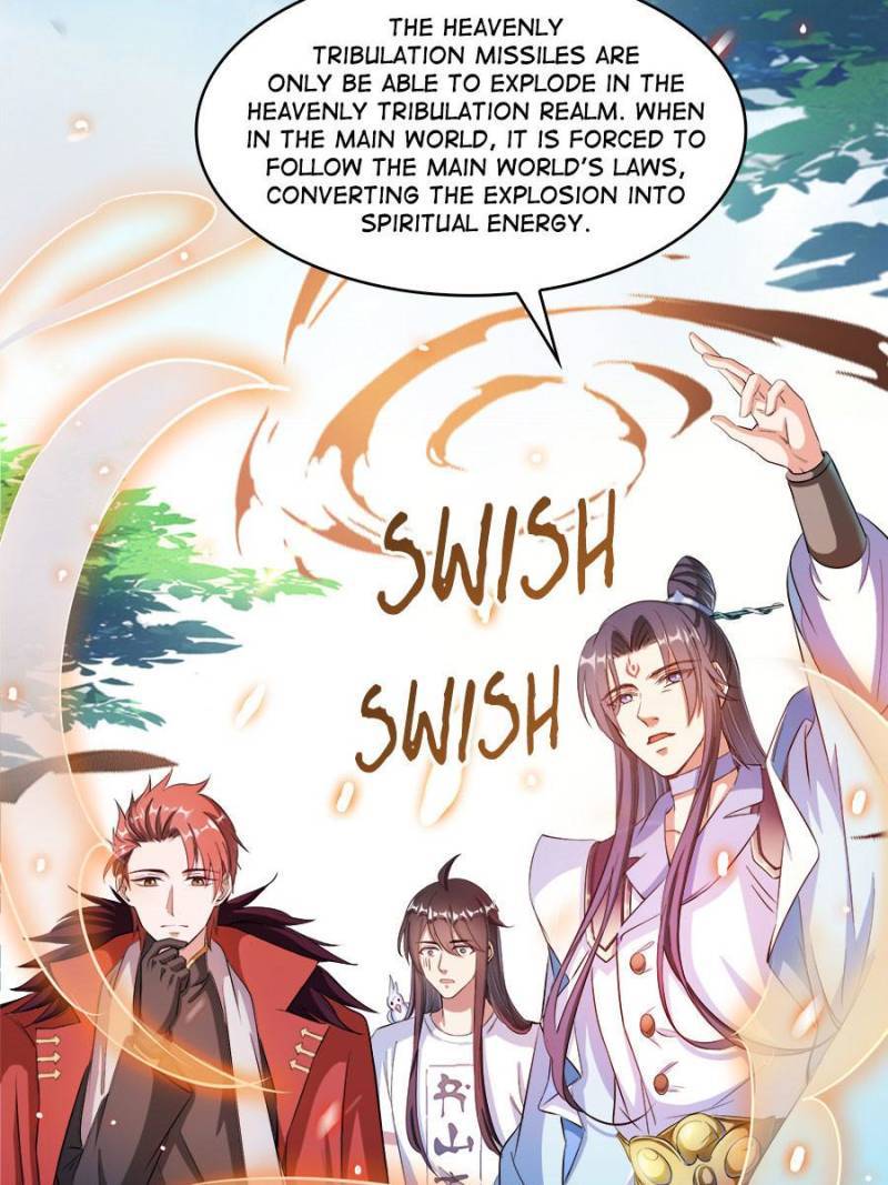 Page 34 of Chapter 398