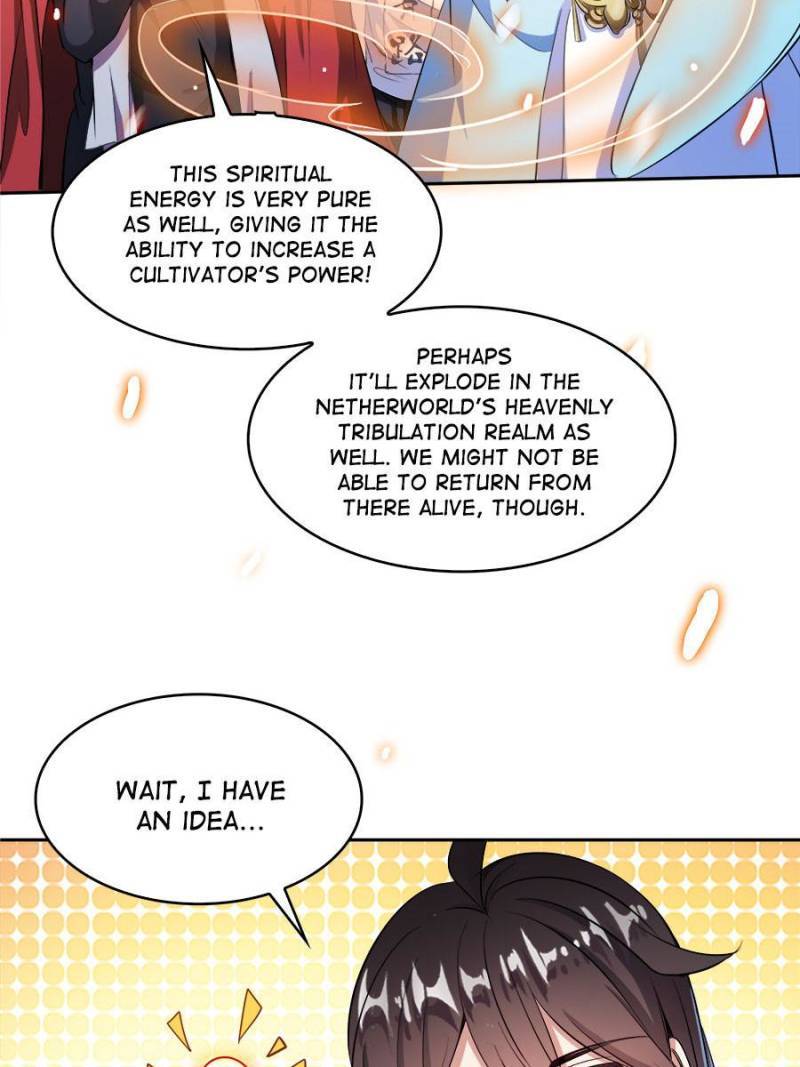 Page 35 of Chapter 398