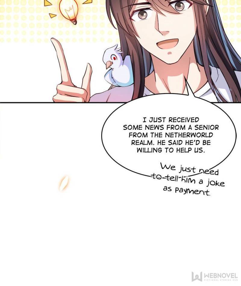 Page 36 of Chapter 398