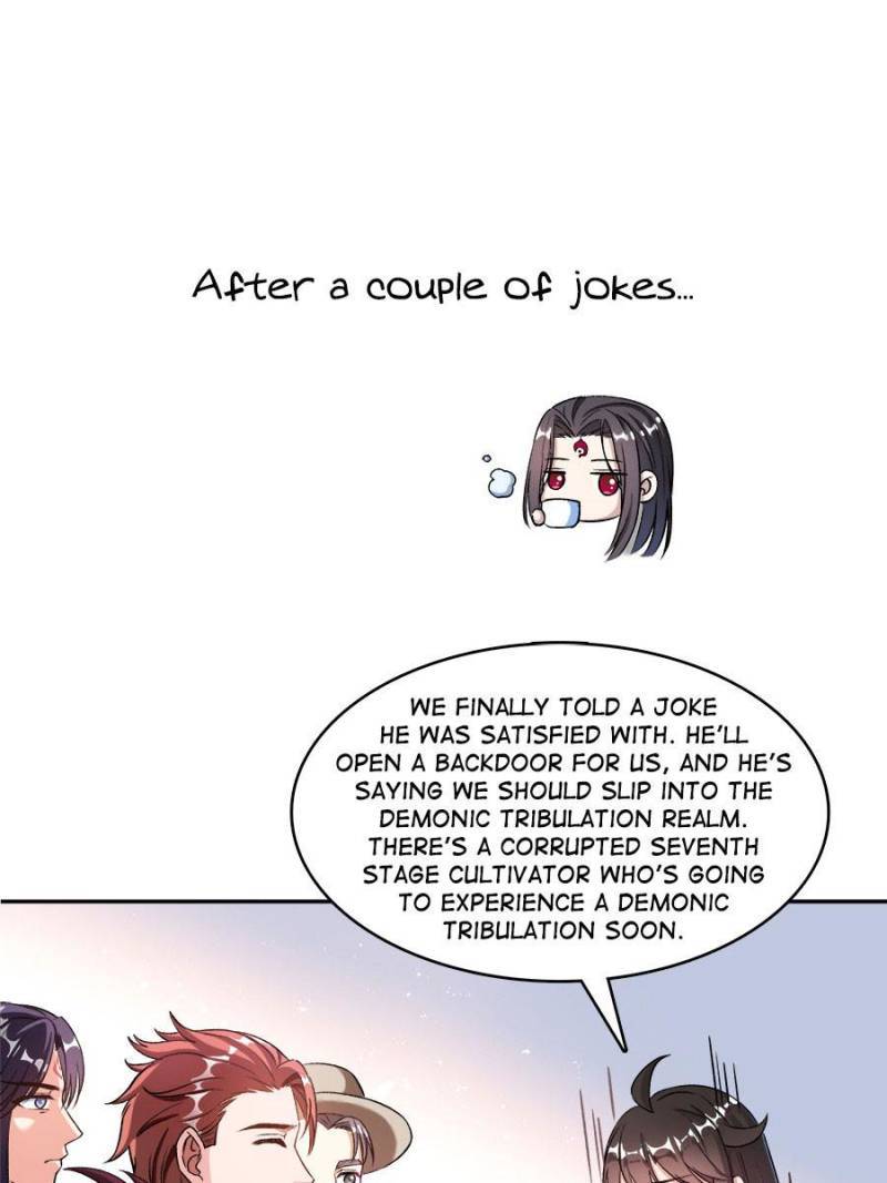 Page 37 of Chapter 398