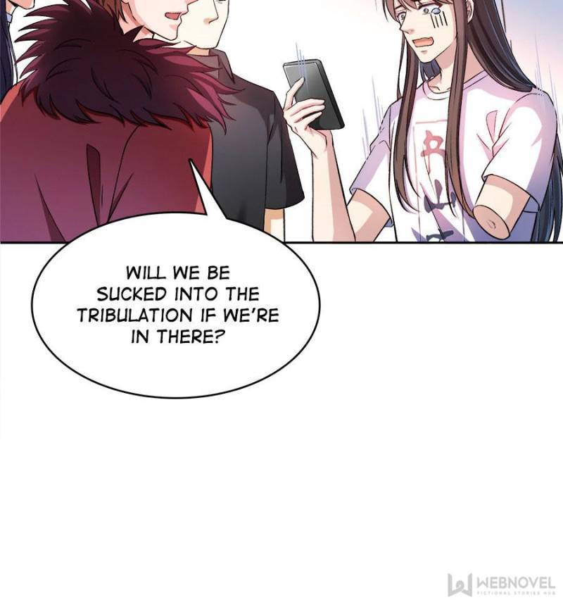Page 38 of Chapter 398