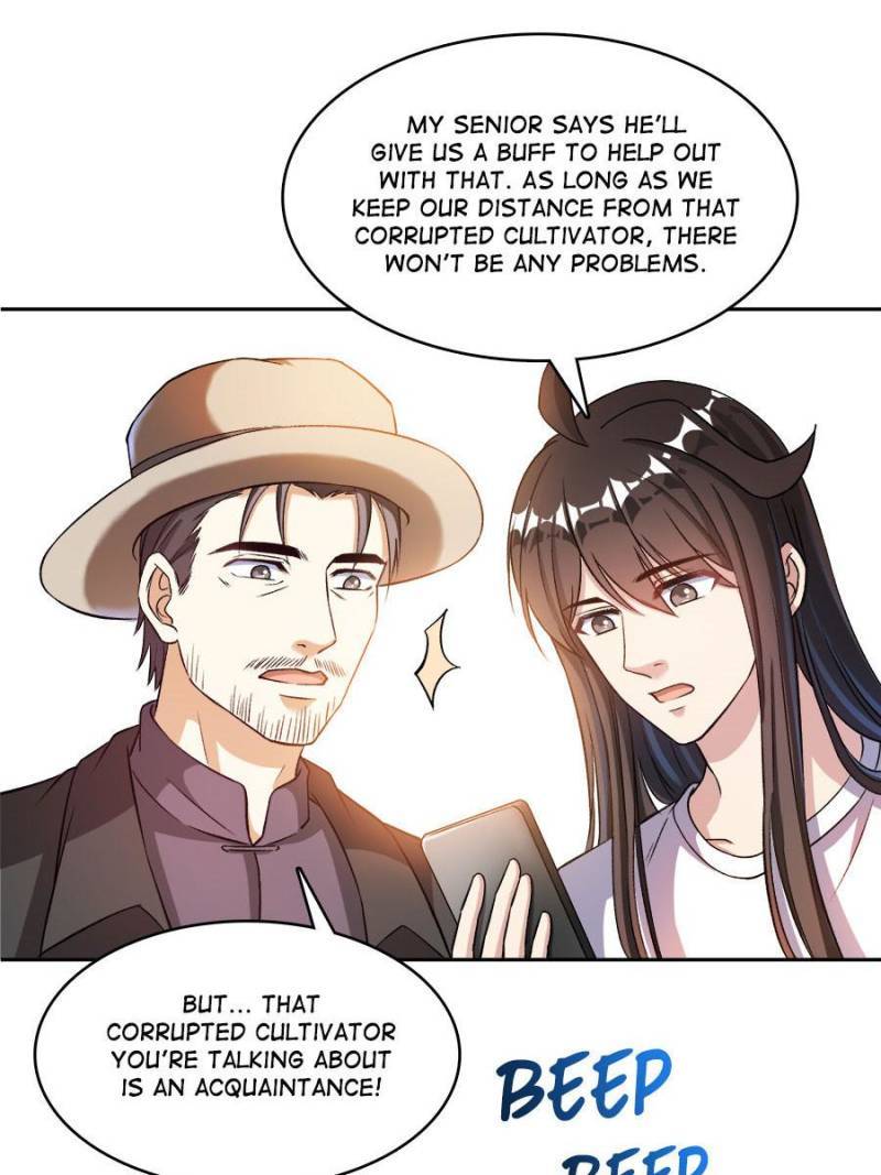 Page 39 of Chapter 398