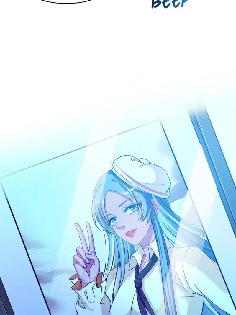 Page 40 of Chapter 398