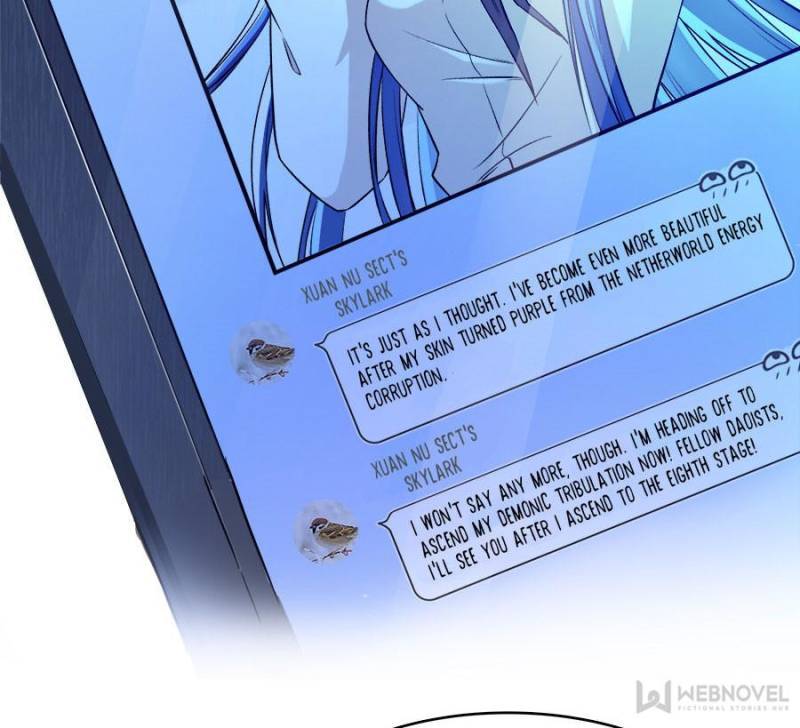 Page 41 of Chapter 398