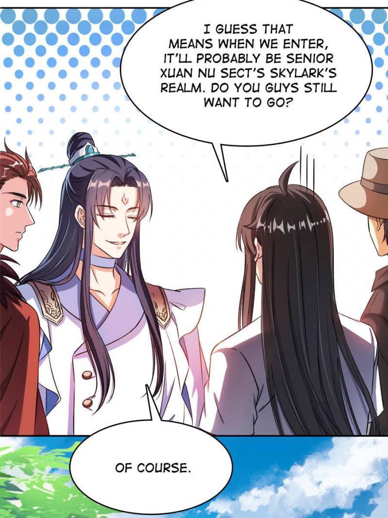 Page 42 of Chapter 398