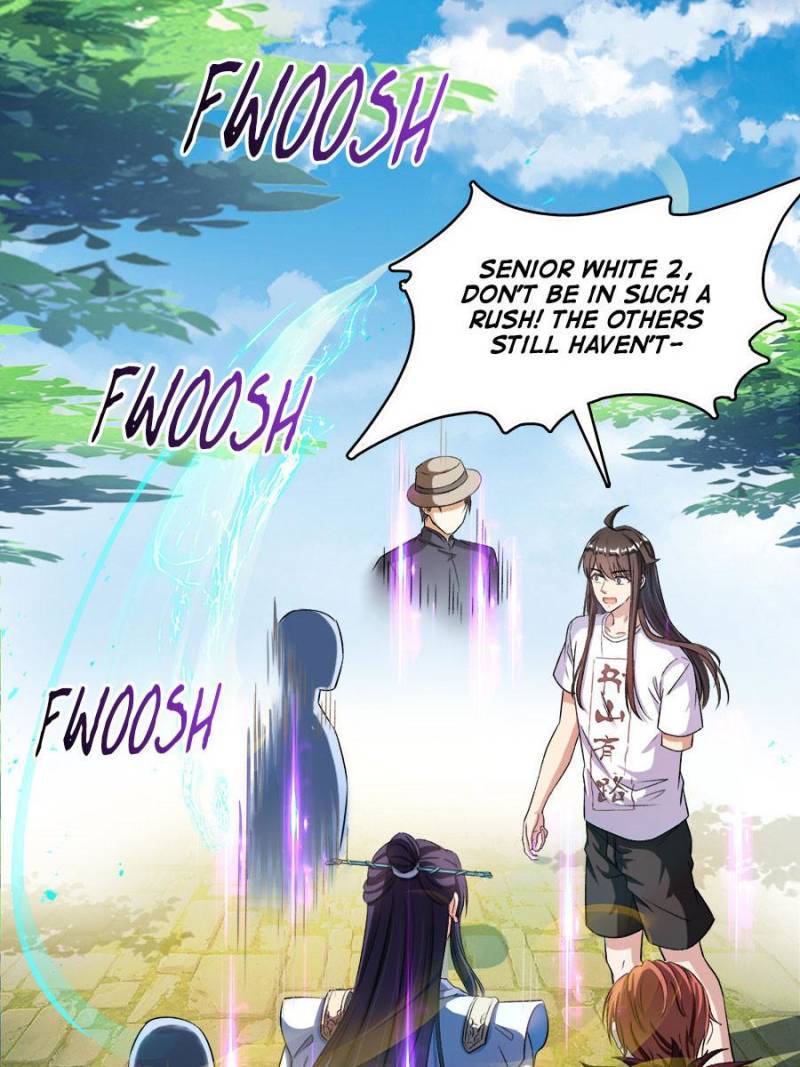 Page 43 of Chapter 398