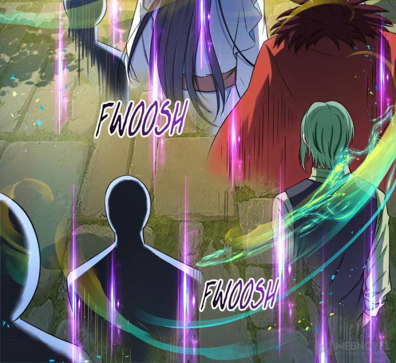 Page 44 of Chapter 398